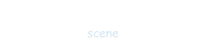 こんな時はお任せください