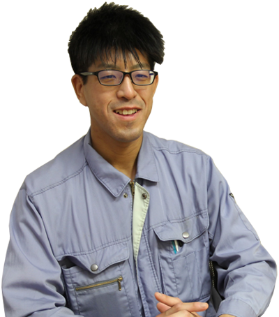 Workstyle Image