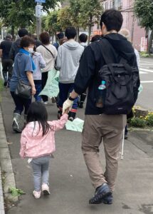 おまけ