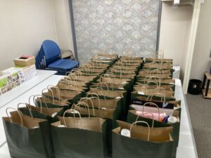 2025年お世話になりました。