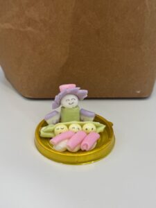 2025年最後の投稿