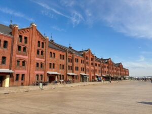 新年あけましておめでとうございます