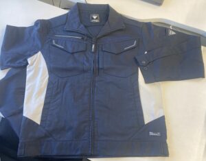 新たなるスタート